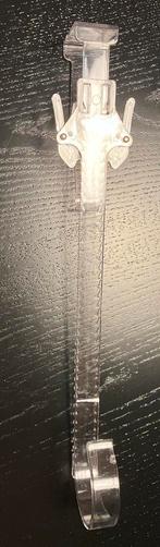 Deurhanger, Ophalen of Verzenden, Nieuw