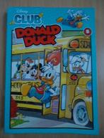 Club Donald Duck pocket 5, Boeken, Stripboeken, Eén stripboek, Ophalen of Verzenden, Zo goed als nieuw