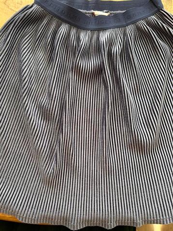 Rokje Tommy Hilfiger maat 128 ZGAN beschikbaar voor biedingen