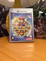 Mario Party 5 - GameCube Klassieker!, Spelcomputers en Games, Games | Nintendo GameCube, Gebruikt, Overige genres, Eén computer