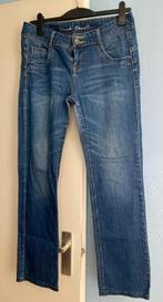 trendy jeans voor vrouwen., Kleding | Dames, Blauw, Ophalen of Verzenden, Zo goed als nieuw, W30 - W32 (confectie 38/40)