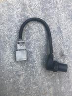 Versnelingsbak sensor, Auto-onderdelen, Ophalen