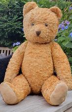 Vintage brombeer, Ophalen, Gebruikt, Stoffen beer, Overige merken