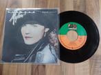 single  Alannah Myles - Black Velvet , Gebruikt, 7 inch, Single, Ophalen of Verzenden