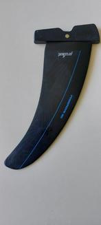 windsurf powerbox vin 30 cm, Watersport en Boten, Ophalen of Verzenden, Gebruikt, Overige typen