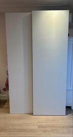 PAX Schuifdeuren 150x236, Huis en Inrichting, Kasten | Kledingkasten, Ophalen, Overige materialen, Gebruikt, 200 cm of meer