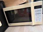 Magentron LG, Witgoed en Apparatuur, Magnetrons, Ophalen