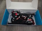 viking multi unlimited maat 33-36, Sport en Fitness, Schaatsen, Ophalen of Verzenden, Gebruikt, Noren, Viking