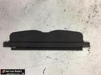 Afdekrollo Bagageruimte Audi 80 Avant B4/A4 8A98635538RZ, Ophalen of Verzenden, Gebruikt, Audi