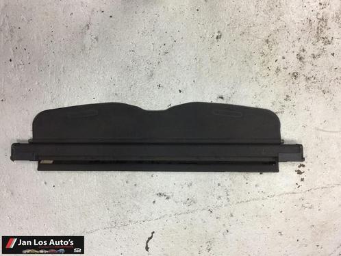 Afdekrollo Bagageruimte Audi 80 Avant B4/A4 8A98635538RZ, Auto-onderdelen, Interieur en Bekleding, Audi, Gebruikt, Ophalen of Verzenden