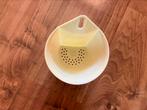 Vintage lekbakje / gootsteenbakje Tiger made in Holland, Huis en Inrichting, Keuken | Keukenbenodigdheden, Ophalen of Verzenden
