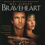 Braveheart, Ophalen of Verzenden, Gebruikt