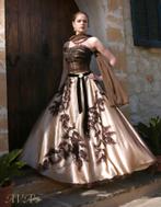 Gekleurde Bruidsjurken - Nieuw, Kleding | Dames, Trouwkleding en Trouwaccessoires, Trouwjurk, Ophalen of Verzenden, Trouwjurken en Zo