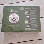 Amuses Boek- Box, Boeken, Ophalen, Nieuw
