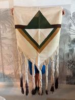 HK Living Wandkleed - Nieuw!, Ophalen of Verzenden, Nieuw