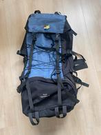Backpack Scout Expedition II, Ophalen, Zo goed als nieuw, Rugzak