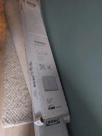 IKEA Tundra Laminaat 17 planken totaal, Doe-het-zelf en Verbouw, Vloerdelen en Plavuizen, Ophalen, Kunststof, Nieuw, Minder dan 5 m²