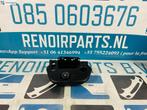 Dashboard Panel Peugeot Partner Berlingo 9821604277 2019-202, Auto-onderdelen, Gebruikt, Ophalen of Verzenden