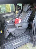 Mercedes Vito V-klasse w 447 VIP Luxus stoel stoelen seats, Auto-onderdelen, Interieur en Bekleding, Ophalen of Verzenden, Nieuw