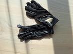 Paardrij handschoenen maat 6, Kinderen, Overige typen, Overige soorten, Ophalen of Verzenden