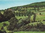 krt090 Ongelopen ansichtkaart Panorama Zuid Limburg, Verzenden, 1980 tot heden, Ongelopen, Limburg