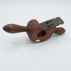 Stokkenschaaf (56464-10), Antiek en Kunst, Antiek | Gereedschap en Instrumenten, Ophalen of Verzenden