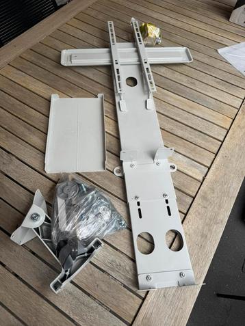 Ikea uppleva tv beugel voor besta tv meubel beschikbaar voor biedingen