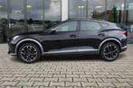 CUPRA Formentor 1.4 e-Hybrid | Trekhaak | DAB | Keyless | AC, LED verlichting, Gebruikt, 4 cilinders, Formentor