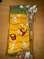 Sokken - McDonald's Design, Kleding | Heren, Ophalen of Verzenden, Nieuw, Maat 39 t/m 42, Overige kleuren