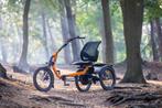 Driewielfietsen van Raam Easy Rider | elektrisch, Ophalen, Zo goed als nieuw, Van Raam