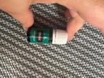 Peppermint young living, Ophalen of Verzenden