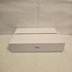 Apple iPad (2021) WiFi | 64GB | Zwart | A-Grade (837201), Computers en Software, Apple iPads, Apple Benelux B.V., Hanover.reception@euro.apple.com