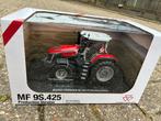 Te koop Massey Ferguson 9S.425, Overige merken, 1:32 tot 1:50, Overige typen, Nieuw
