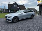 Mercedes-Benz E-klasse Estate 300 de Luxury Line, Achterwielaandrijving, Gebruikt, 4 cilinders, 71 km/l