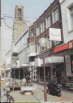 Q390 Gelopen ansichtkaart pfennings hoortoestellen weert, Ophalen of Verzenden, 1980 tot heden, Gelopen