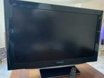 Panasonic Viera LCD televisie 37 inch, Audio, Tv en Foto, Televisies, Ophalen, Panasonic, LCD, 80 tot 100 cm