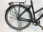 IDWORX EasyRohler damesfiets L-57cm ROHLOFF+naafdynamo, Overige merken, Versnellingen, Zo goed als nieuw, 56 cm of meer