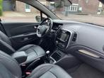 Renault CAPTUR 0.9 TCE EDITION ONE / LEDER / NAVI / CAMERA /, Auto's, Voorwielaandrijving, 898 cc, Gebruikt, Euro 6