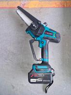 Acu snoei zaagje ( nieuw ), Ophalen, ., Nieuw, .