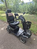 scootmobiel st5d drive
In nette en goede staat, Diversen, Ophalen, Gebruikt