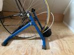 Rollerbank, Sport en Fitness, Wielrennen, Ophalen of Verzenden, Gebruikt, Overige typen