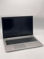 HP EliteBook 850 G6 Intel Core i5 | 8GB RAM | 256GB SSD |, 256 GB, ., 8 GB, Ophalen of Verzenden