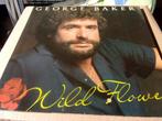 george baker, Cd's en Dvd's, Vinyl | Overige Vinyl, Ophalen of Verzenden, Zo goed als nieuw, Overige formaten