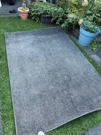 Grijs Vloerkleed - 235x158 cm, Ophalen, 150 tot 200 cm, 200 cm of meer, Zo goed als nieuw