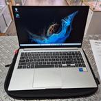 Samsung Galaxy Book2  i5, 8GB, 256GB met bon € 668.99 (2023), Computers en Software, Windows Laptops, Samsung, Zo goed als nieuw
