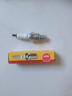 Te koop Bougie Suzuki LTZ 50 LTZ 90 Quad LTZ50 LTZ90 Quad, Verzenden, Nieuw
