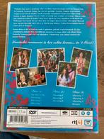 Dvd Gooise vrouwen., Cd's en Dvd's, Dvd's | Nederlandstalig, Vanaf 12 jaar, Ophalen, Zo goed als nieuw, Komedie