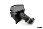 MST cold air intake luchtfilter - Z4 Supra 3.0 B58 20+, Auto diversen, Tuning en Styling, Ophalen of Verzenden