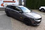 Opel Astra Sports Tourer 1.2 Turbo GS AUTOMAAT (bj 2024), Auto's, 12 maanden, Stof, Euro 6, 1199 cc
