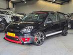 Ford Fiesta 2.0-16V ST Milltek Maxtondesign Airco, Voorwielaandrijving, Gebruikt, 4 cilinders, 150 pk